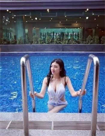 特殊用人土豪漫画