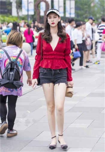 pc1221加拿大