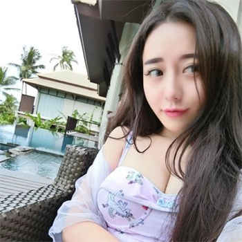 豪门总裁的冲喜新娘