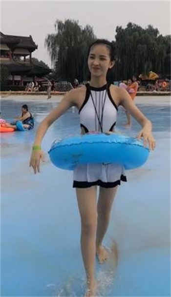 大主宰之洛璃失贞下