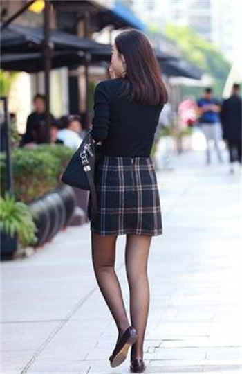 嫉妒兴奋一个租妻蘑菇影视