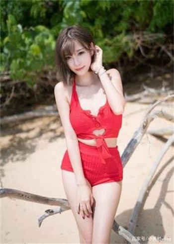 下击暴流by假恐龙无删减
