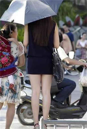 私人玩物酸奶