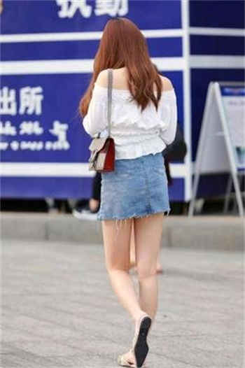 条条fing聊天记录