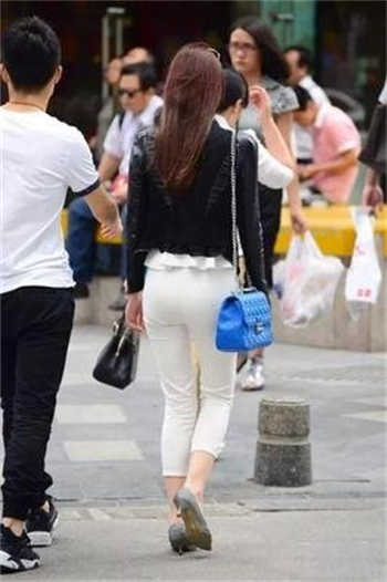《c她上瘾》温宁