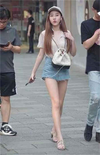 重生暖婚陆少宠妻请低调
