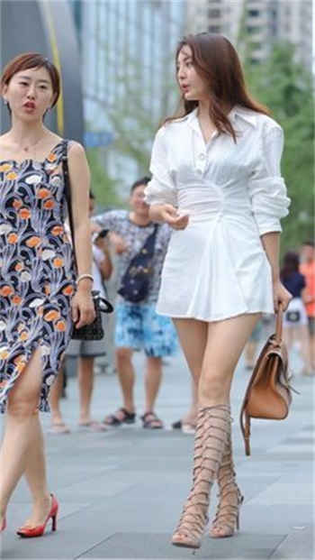 亲子活动横幅标语大全