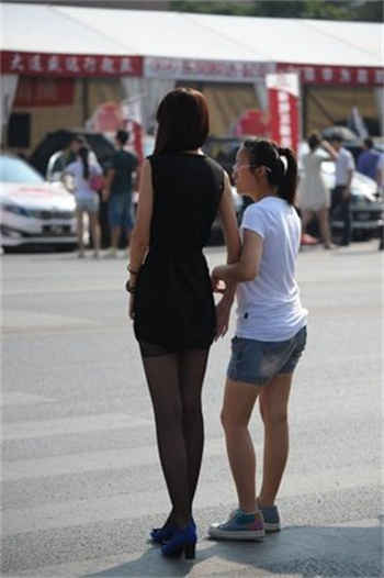 可康的小说