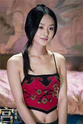 逆世小邪妃