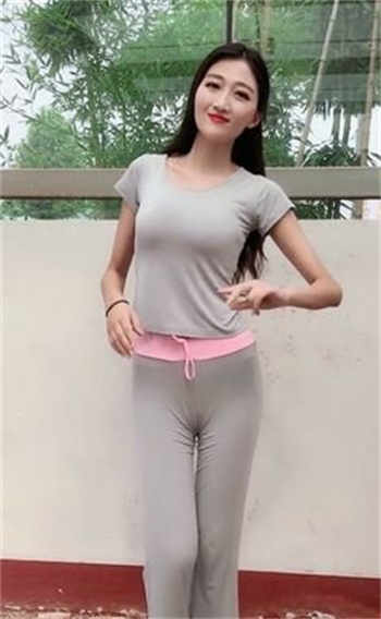 顾少的宠妻叶倾倾