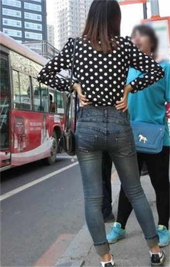 张芸熙简介