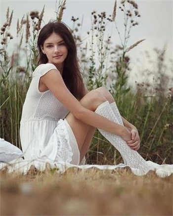 恋子情节严重了会怎样