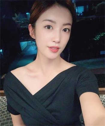 私欲小说300篇全文阅读