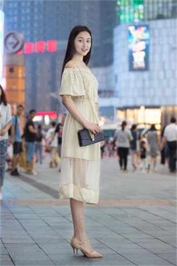 829 小白兔