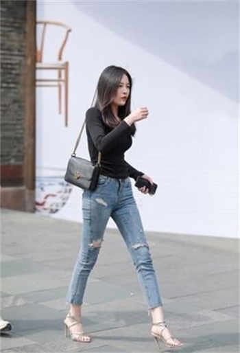 免费同城交友婚恋网