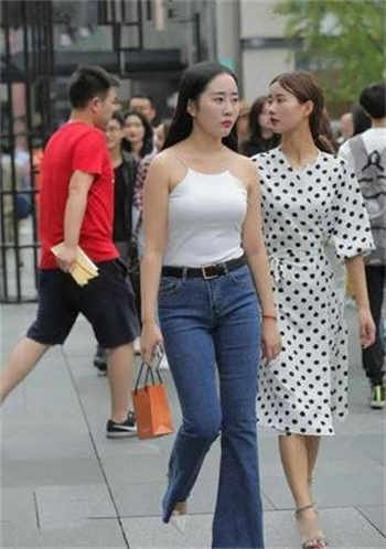 卧龙影视app哔哩哔哩