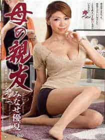 北京在中国的哪个方向