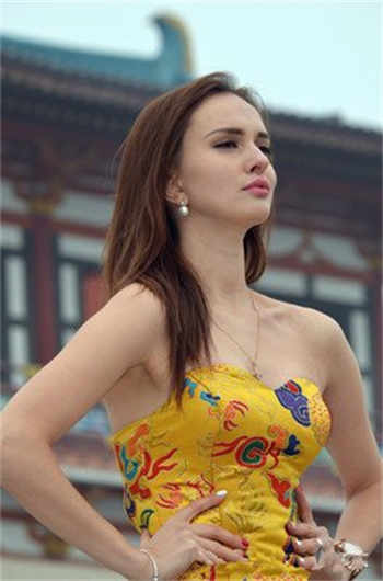 纲手本子全彩