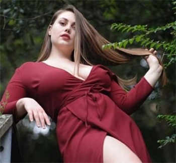 逃婚到军营小说