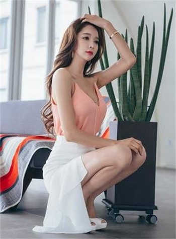 下载松鼠影视