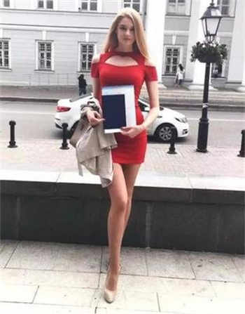 达不刘是什么梗