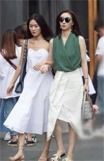 冷石魔少逃跑俏新娘