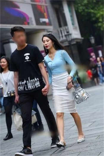女王tv黑科技