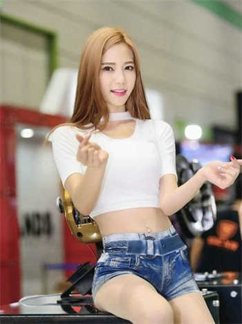 鱼子酱美媛馆