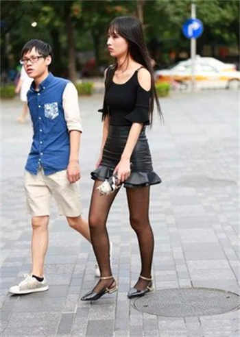 cos甘雨资源