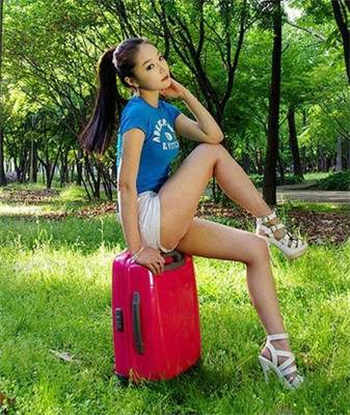 海外课外辅导电影