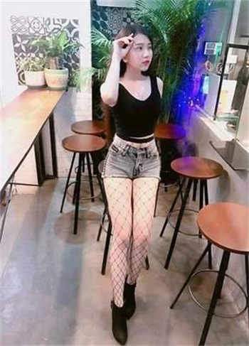f2d旧版本下载