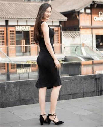 帝少的天价医妻江蓠