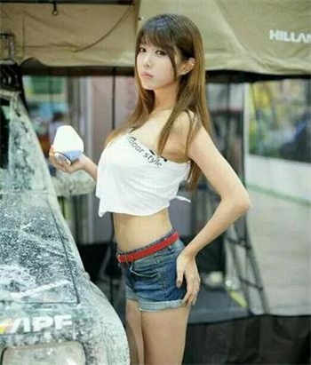 女王tvvip破解版
