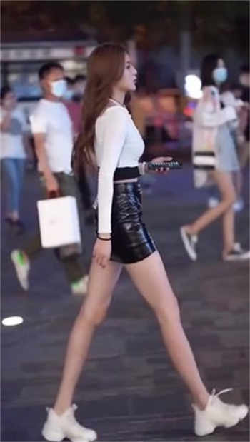 bttags会员账号