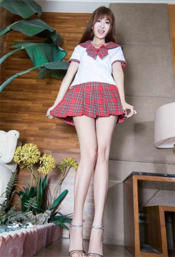 蓝奏云手机版在线注册
