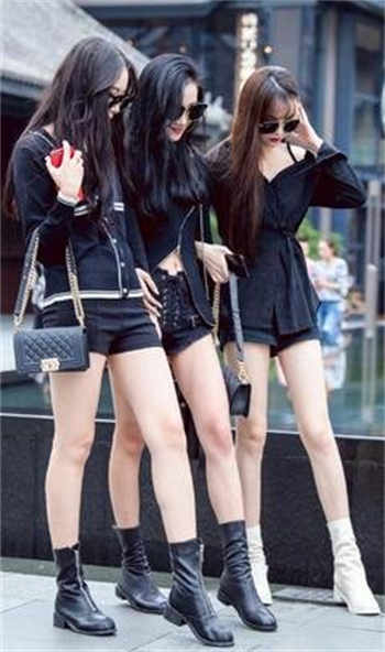 yy55tv夜月下载