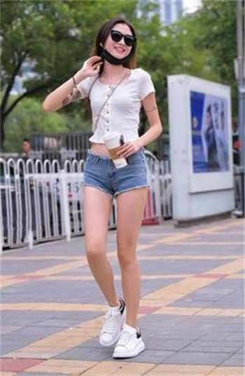 我是麻豆摄影师