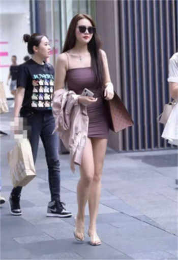 鄂州完整聊天记录去哪看