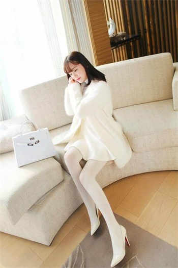 凌安安果冻传媒