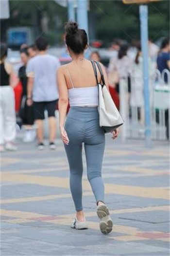 老公和闺蜜走的近怎么办