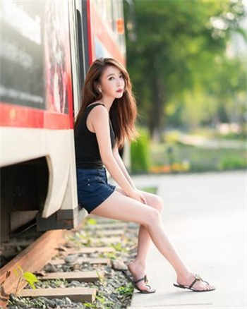 婉儿别闹炮击300