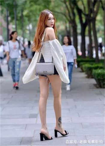 女主重生十年前男主姓霍