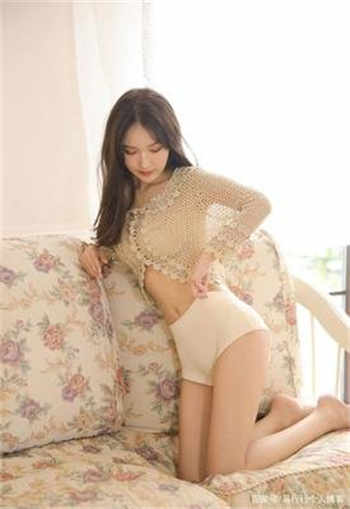 苏清歌失忆