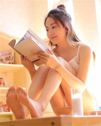 军门宠婚腹黑军长惹不起