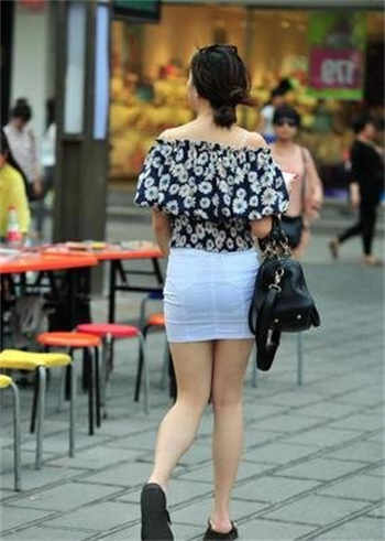 浏览器咋保存视频