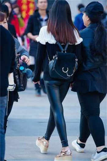 快手肖雅婷真实姓名