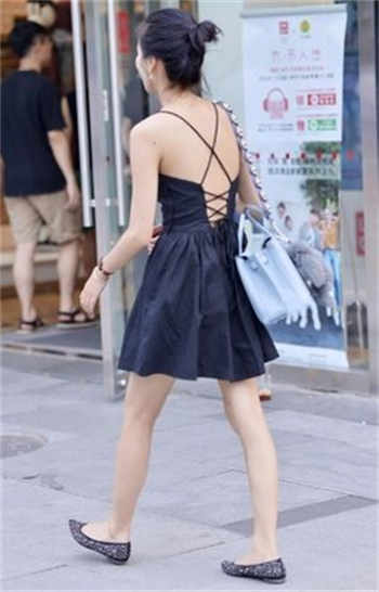 怎么骂一个女人烂货