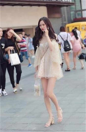 穿越大豪门之风流后宫