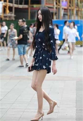 2分30秒不间断娇瑞音频