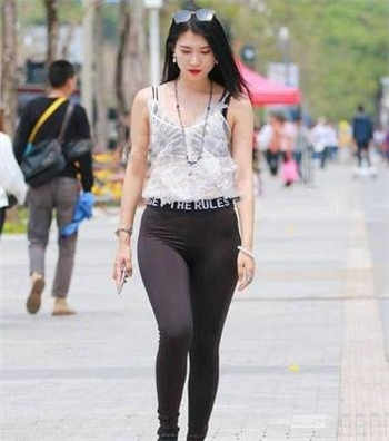 无人区电影免费观影